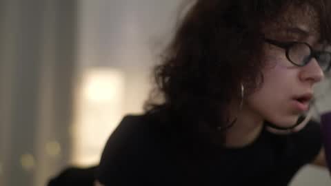  IRIS  online show from 11.24.25