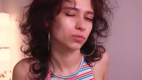  IRIS  online show from 12.03.25