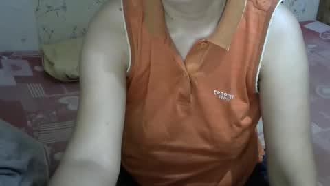 Mnaforu online show from 09.17.25