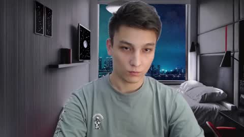 Snapshot of minato_kabuki chatting on 12.02.24 MINATO online show from 12.02.24