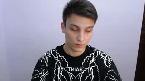 Snapshot of minato_kabuki chatting on 12.05.24 MINATO online show from 12.05.24