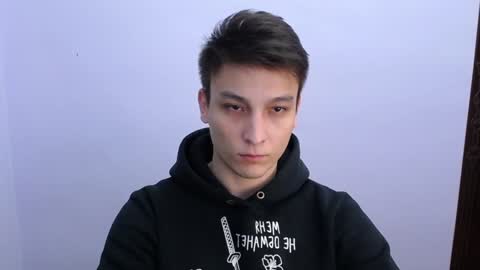 Snapshot of minato_kabuki chatting on 12.09.24 MINATO online show from 12.09.24