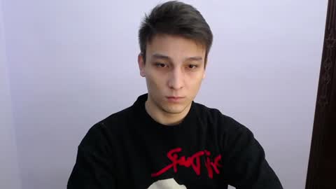 Snapshot of minato_kabuki chatting on 12.11.24 MINATO online show from 12.11.24