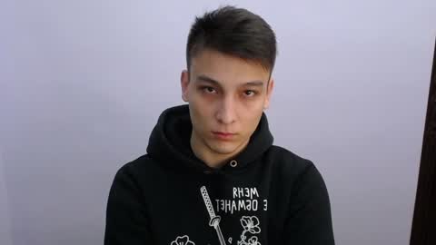 Snapshot of minato_kabuki chatting on 12.12.24 MINATO online show from 12.12.24