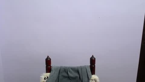 Snapshot of minato_kabuki chatting on 12.12.24 MINATO online show from 12.12.24