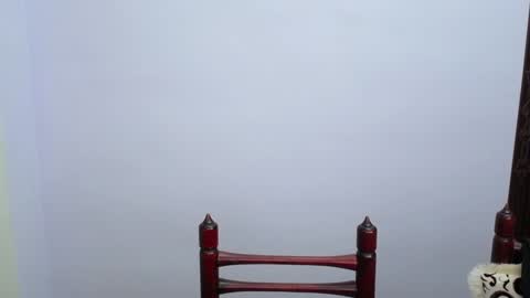 Snapshot of minato_kabuki chatting on 12.27.24 MINATO online show from 12.27.24