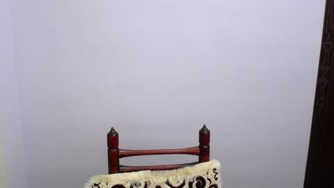 Snapshot of minato_kabuki chatting on 01.07.25 MINATO online show from 01.07.25