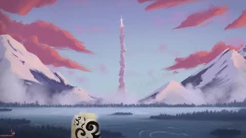 Snapshot of minato_kabuki chatting on 02.16.25 MINATO online show from 02.16.25