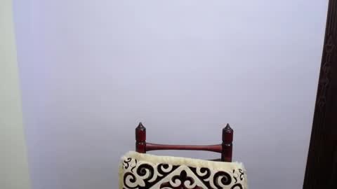 Snapshot of minato_kabuki chatting on 02.21.25 MINATO online show from 02.21.25