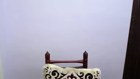 Snapshot of minato_kabuki chatting on 03.04.25 MINATO online show from 03.04.25