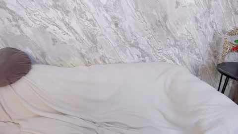 Snapshot of minato_kono chatting on 01.25.25 minato_kono online show from 01.25.25