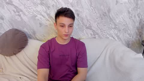 Snapshot of minato_kono chatting on 01.25.25 minato_kono online show from 01.25.25