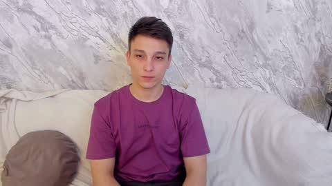 Snapshot of minato_kono chatting on 01.25.25 minato_kono online show from 01.25.25