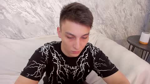 Snapshot of minato_kono chatting on 01.30.25 minato_kono online show from 01.30.25