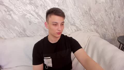 Snapshot of minato_kono chatting on 01.30.25 minato_kono online show from 01.30.25