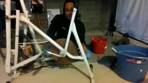 Snapshot of mindsense chatting on 01.22.25 mindsense online show from 01.22.25