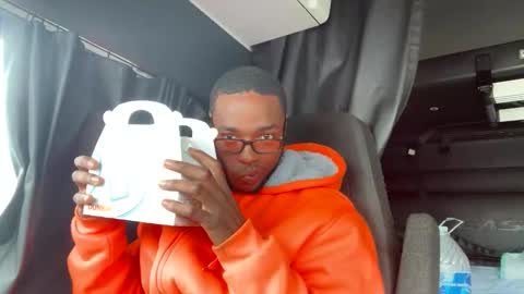 mindsense online show from 11.02.25