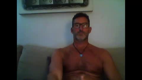 Snapshot of mindthestep chatting on 01.26.25 MIND online show from 01.26.25