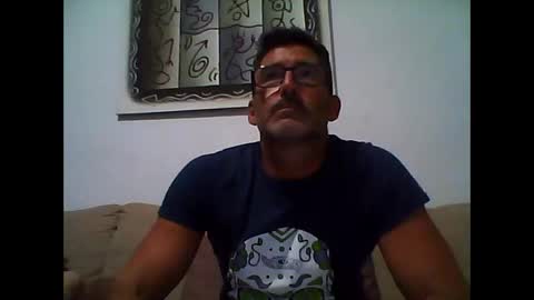 Snapshot of mindthestep chatting on 02.16.25 MIND online show from 02.16.25