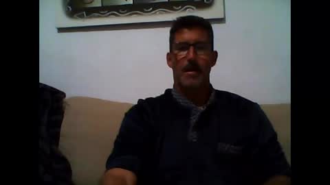 Snapshot of mindthestep chatting on 02.17.25 MIND online show from 02.17.25