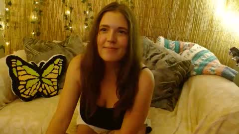 Mindy online show from 10.21.25