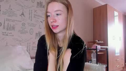Amelia online show from 10.17.25