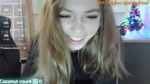 Snapshot of minionfriend chatting on 12.04.24 minionfriend online show from 12.04.24