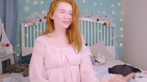 Mira3 online show from 01.26.25