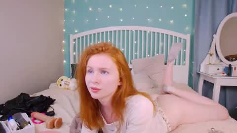 Mira3 online show from 03.01.25