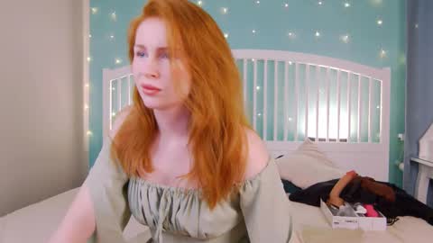 Mira3 online show from 03.05.25