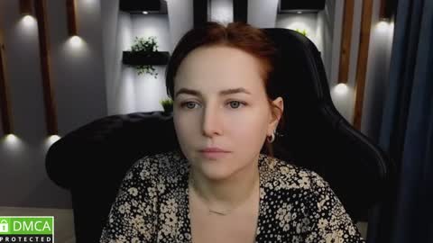 Snapshot of mira_mermayd chatting on 01.21.25 Mira online show from 01.21.25