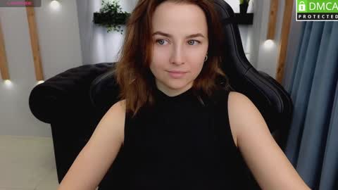 Snapshot of mira_mermayd chatting on 01.31.25 Mira online show from 01.31.25