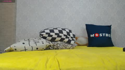 mira_one_ online show from 12.27.24