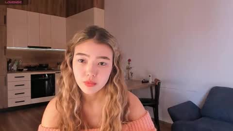 Mirana online show from 02.24.25