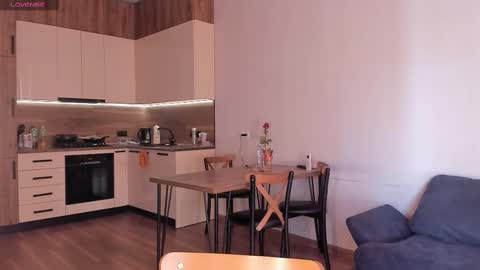 Mirana online show from 02.27.25