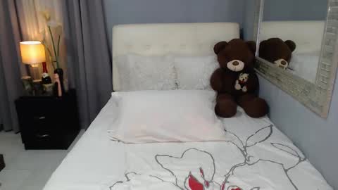 michelle online show from 02.24.25