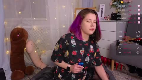 Mira  online show from 02.05.25