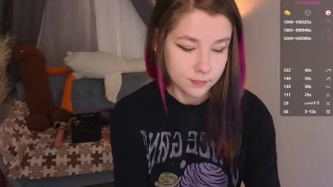 Mira  online show from 09.09.25