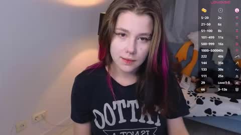 Mira  online show from 10.09.25