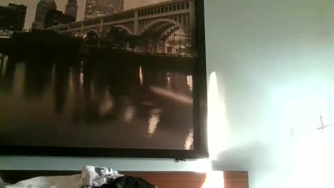 Snapshot of mirageofmia chatting on 01.21.25 Mia Mirage online show from 01.21.25