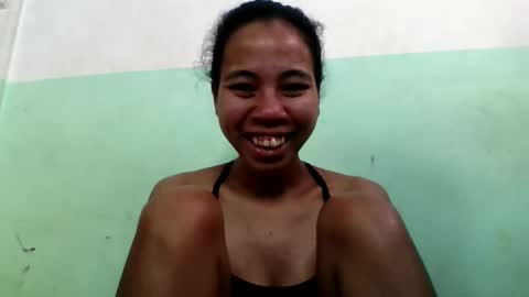 mirah881 online show from 11.17.25