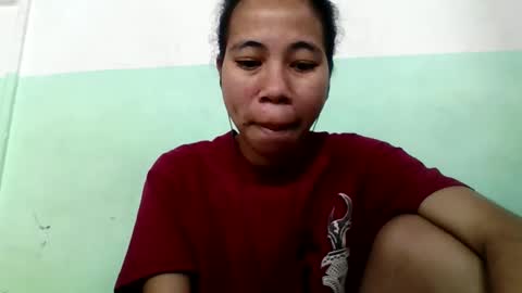 mirah881 online show from 11.24.25