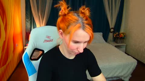 Snapshot of miralush chatting on 01.28.25 Mira online show from 01.28.25