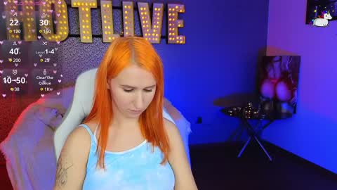 Snapshot of miralush chatting on 02.07.25 Mira online show from 02.07.25