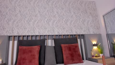 Miranda online show from 01.12.25