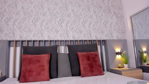 Miranda online show from 01.12.25