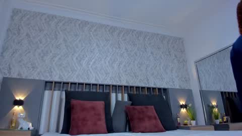 Miranda online show from 02.01.25