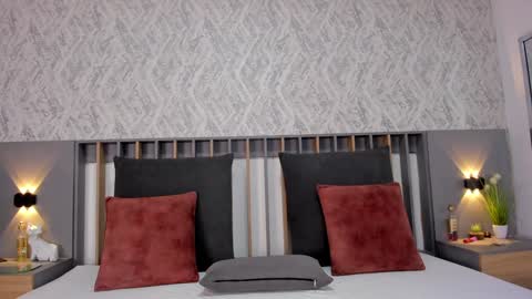 Miranda online show from 02.03.25