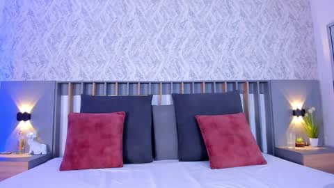 Miranda online show from 02.13.25