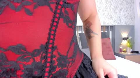 Miranda online show from 02.22.25